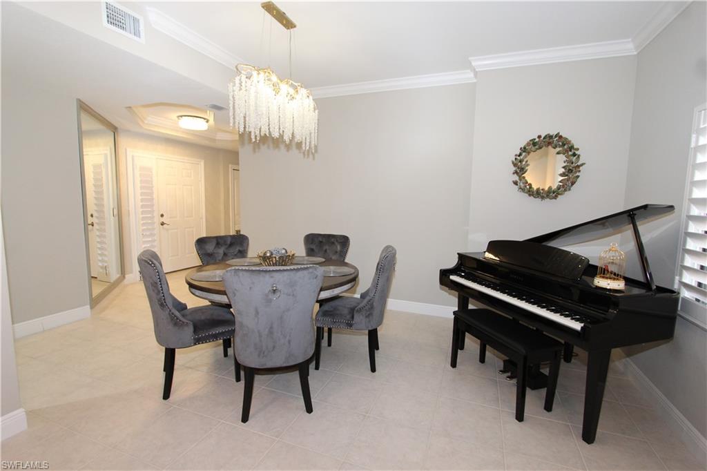 GRANDE RESERVE - Residential