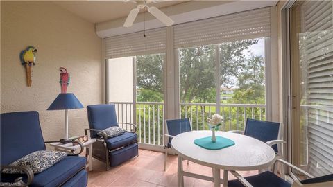 14531 Sherbrook PL 203 FORT MYERS FL 33912