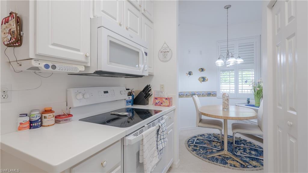 14531 Sherbrook PL 203
