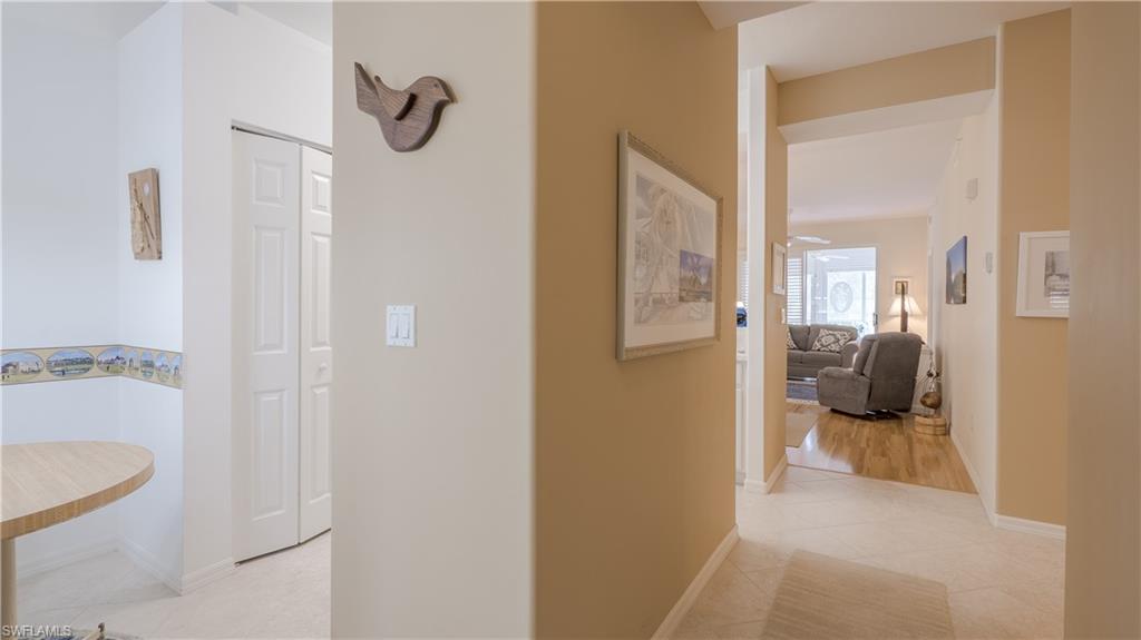 14531 Sherbrook PL 203