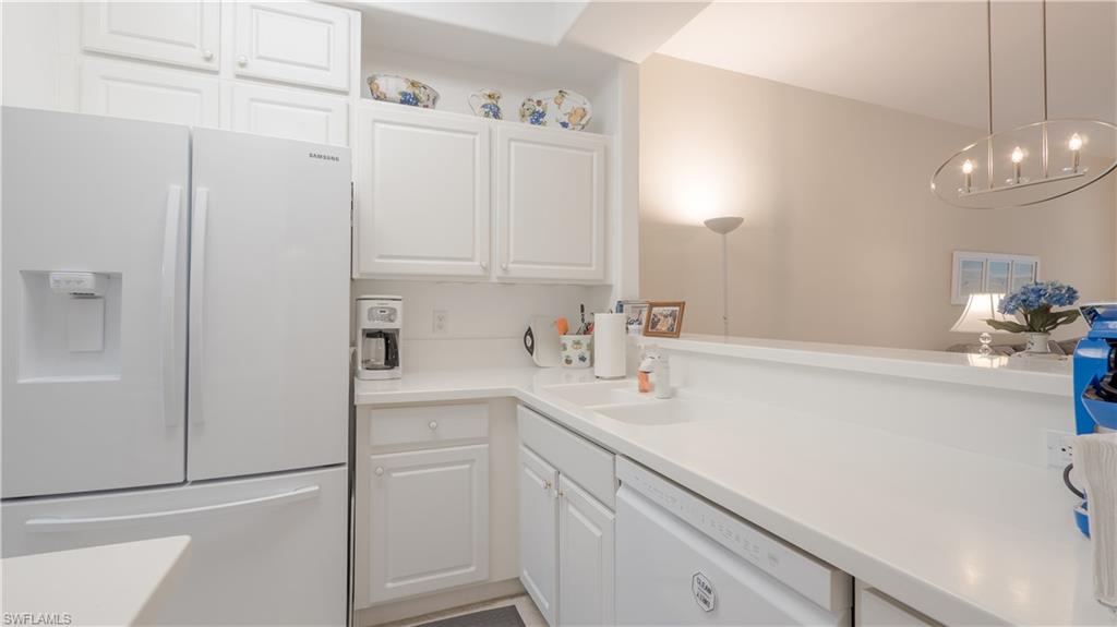 14531 Sherbrook PL 203