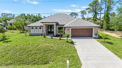 MLS: 225039899