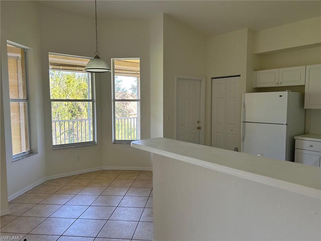 AVALON PRESERVE - Residential