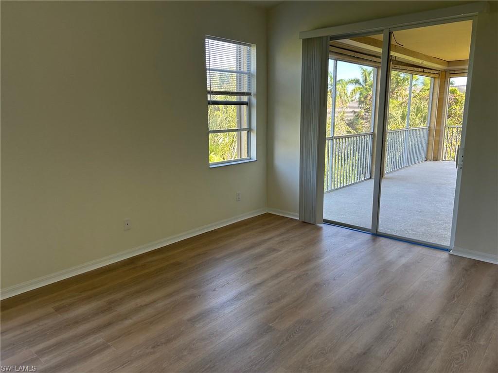 AVALON PRESERVE - Residential