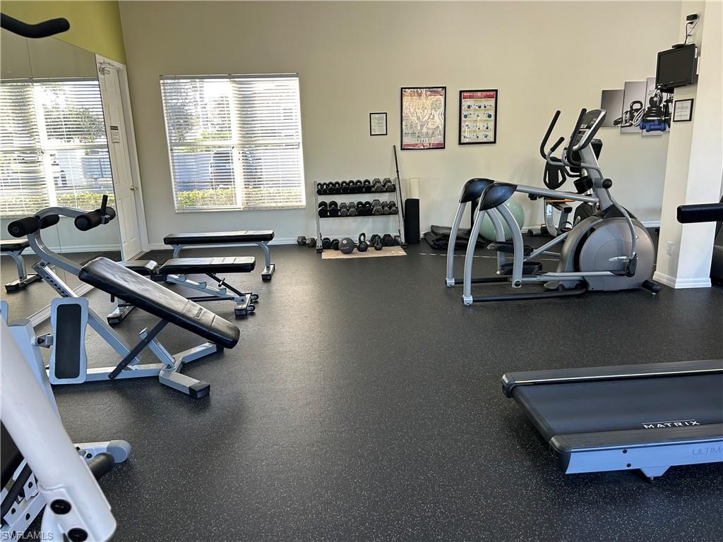 AVALON PRESERVE - Residential