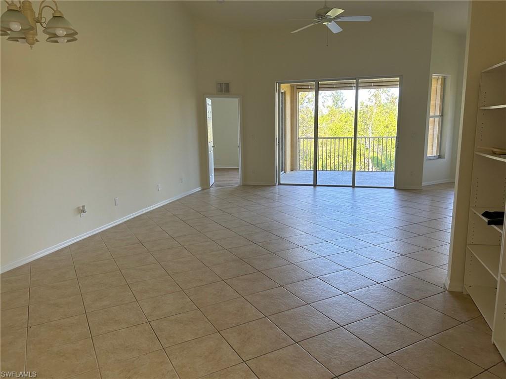 AVALON PRESERVE - Residential