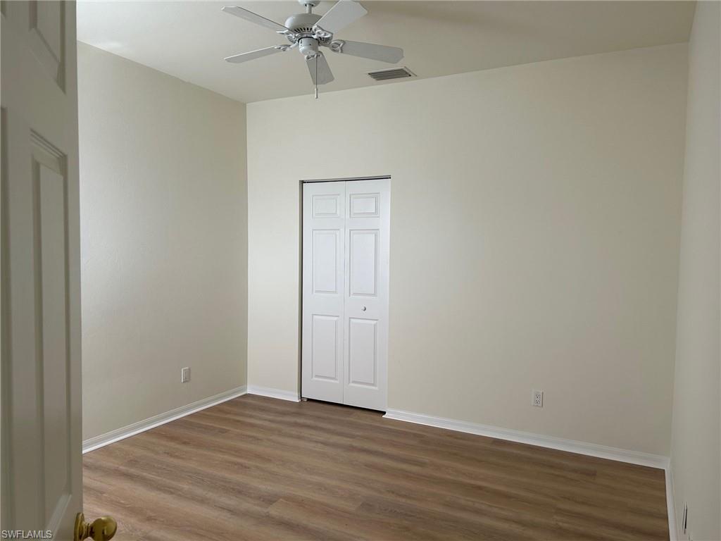 AVALON PRESERVE - Residential