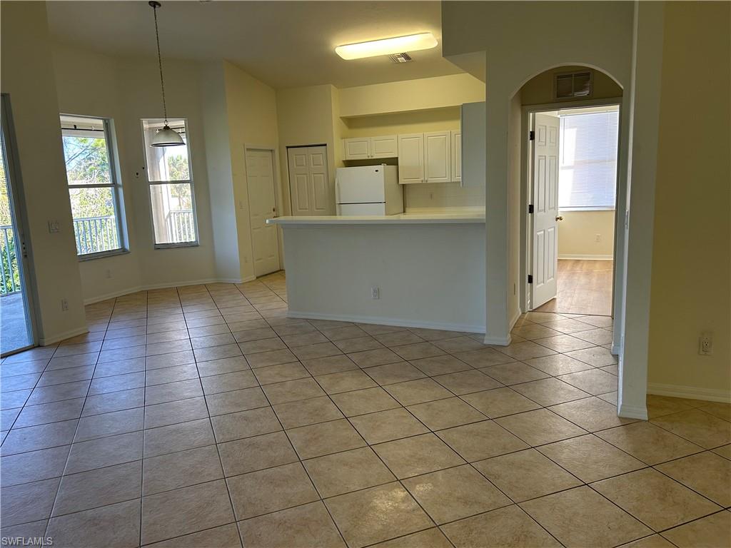 AVALON PRESERVE - Residential