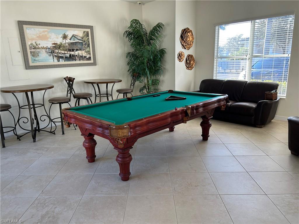 AVALON PRESERVE - Residential