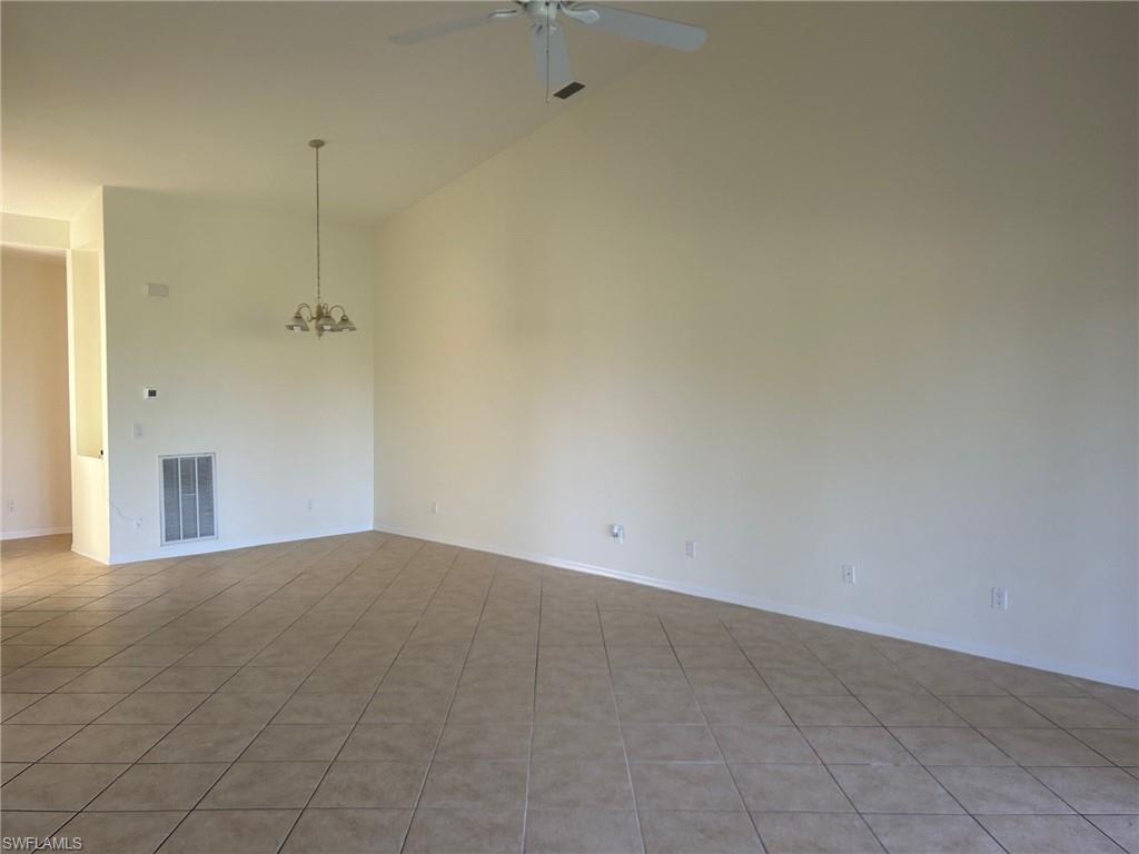 AVALON PRESERVE - Residential