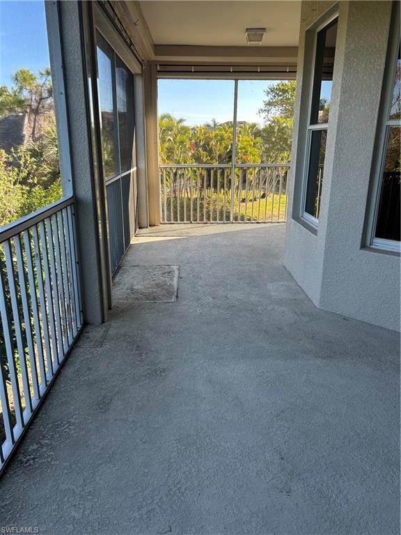 AVALON PRESERVE - Residential