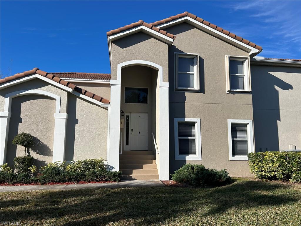 AVALON PRESERVE - Residential