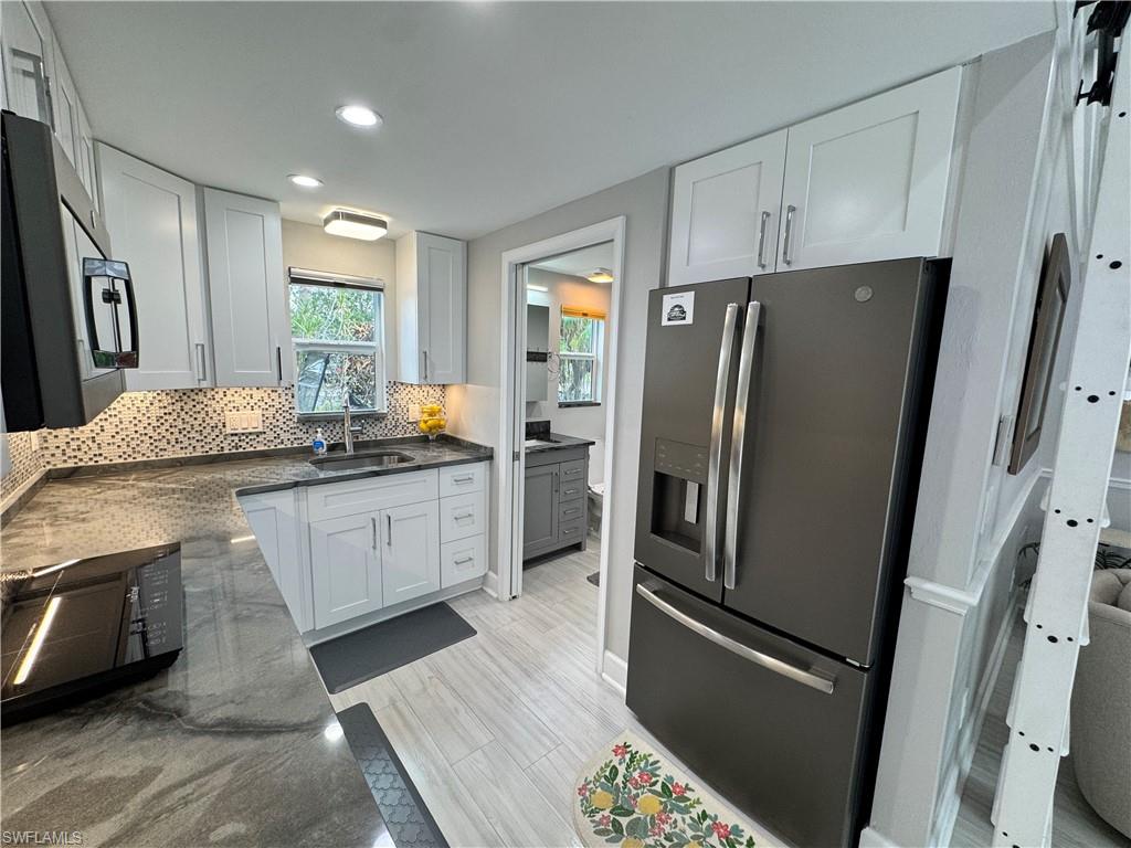 RIVERBEND MOTORCOACH RESORT - Land