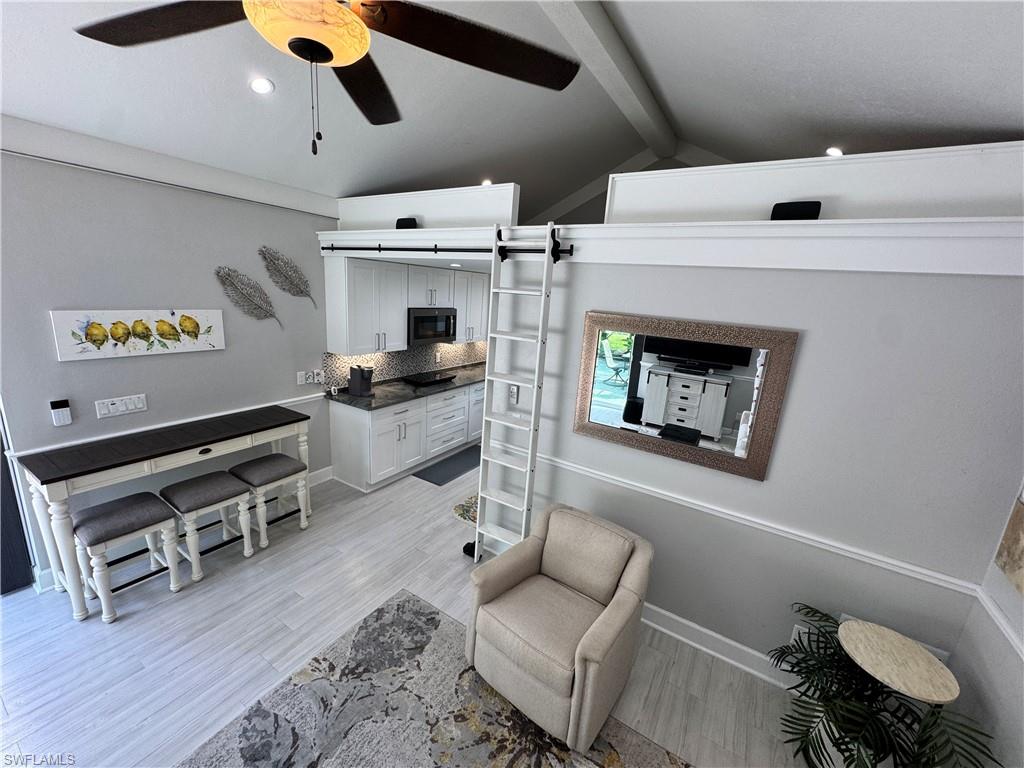 RIVERBEND MOTORCOACH RESORT - Land