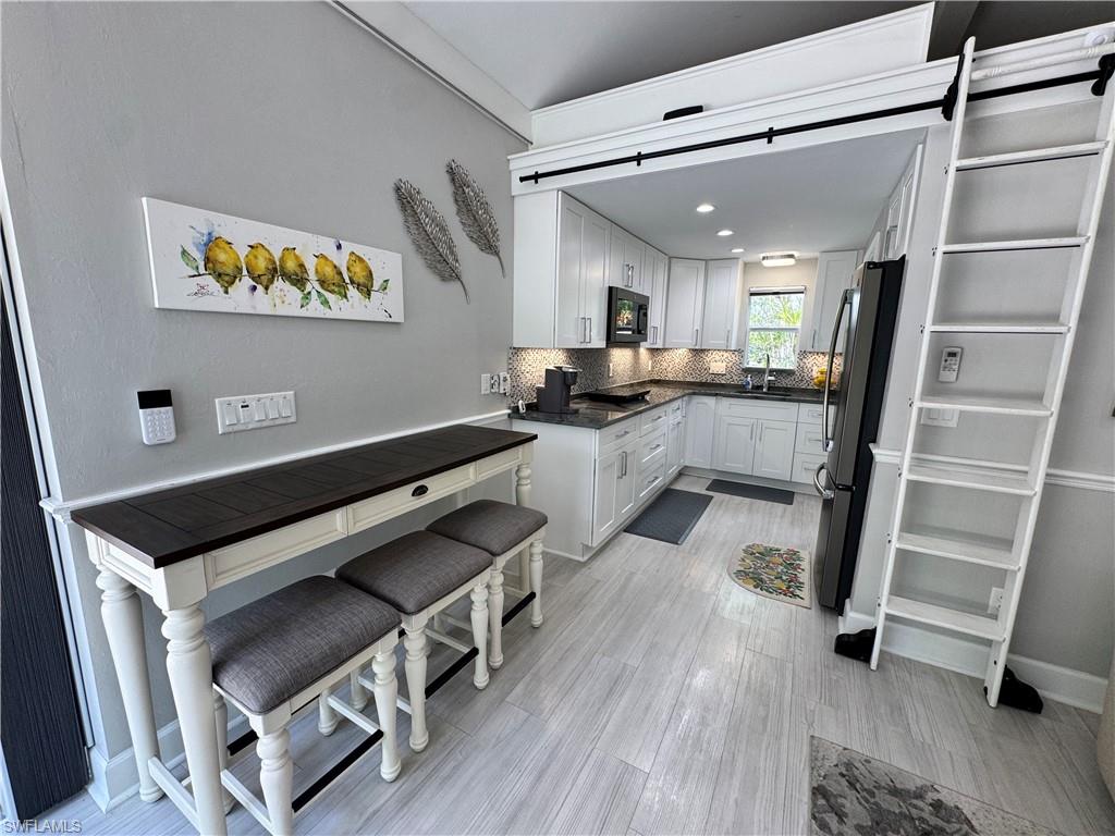 RIVERBEND MOTORCOACH RESORT - Land