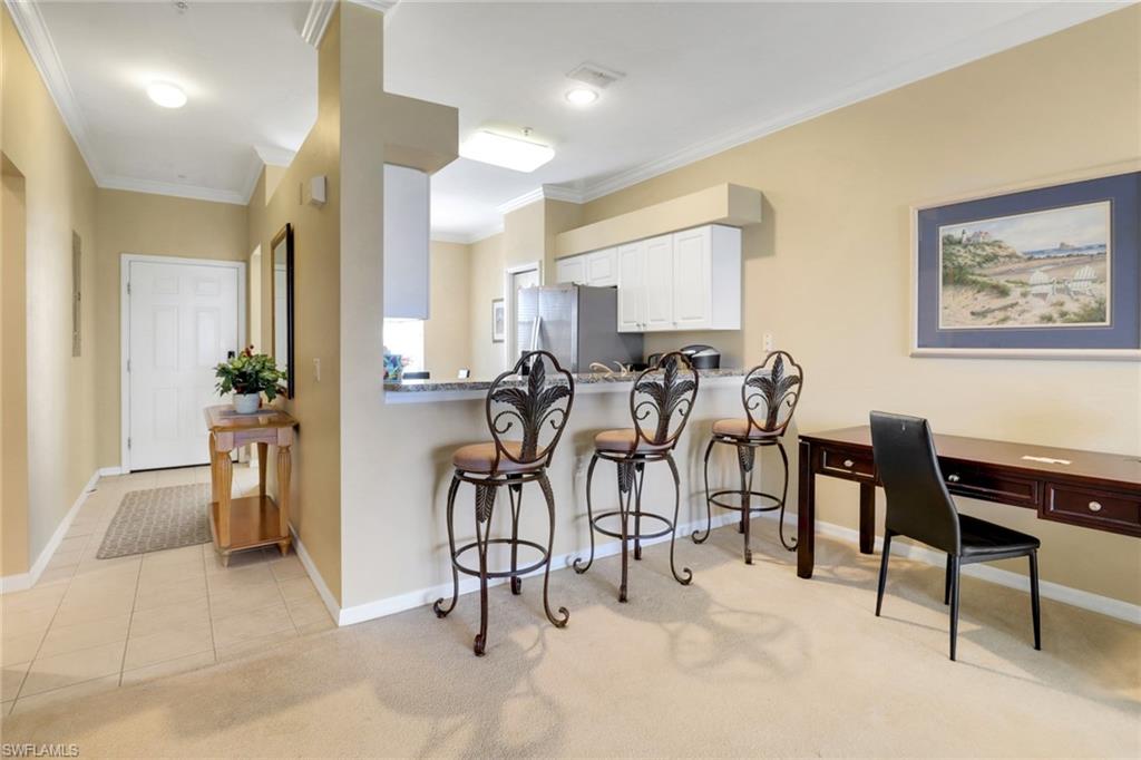 10390 Washingtonia Palm WAY 4443