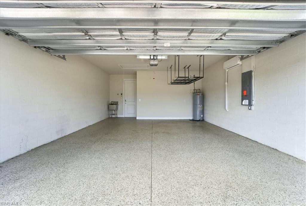 DEL WEBB - Residential Lease