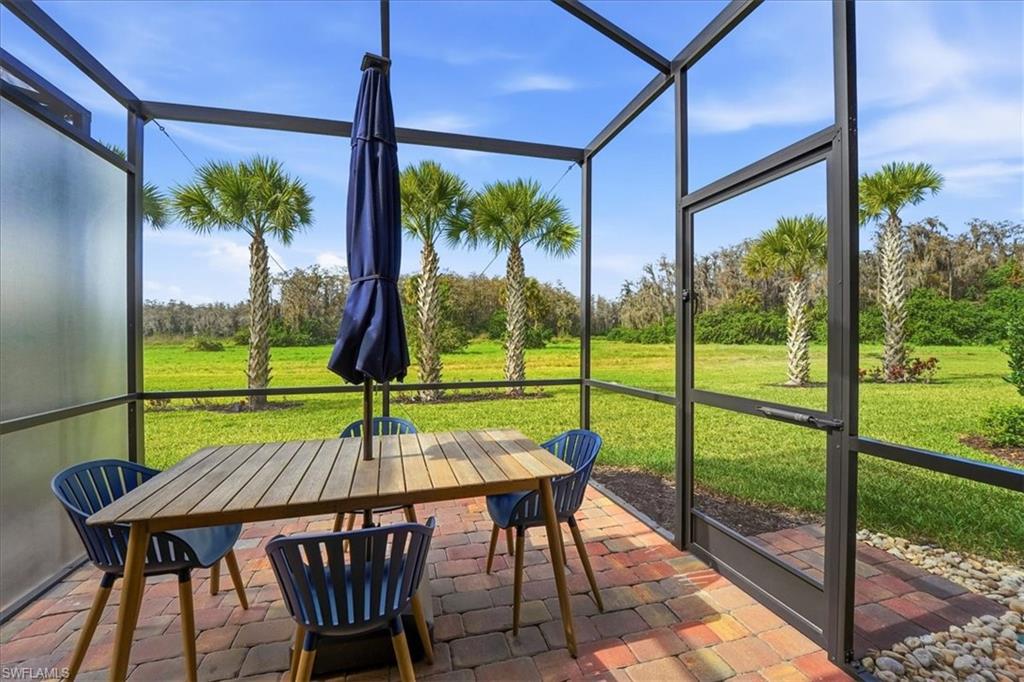 DEL WEBB - Residential Lease