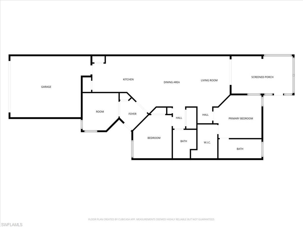 DEL WEBB - Residential Lease