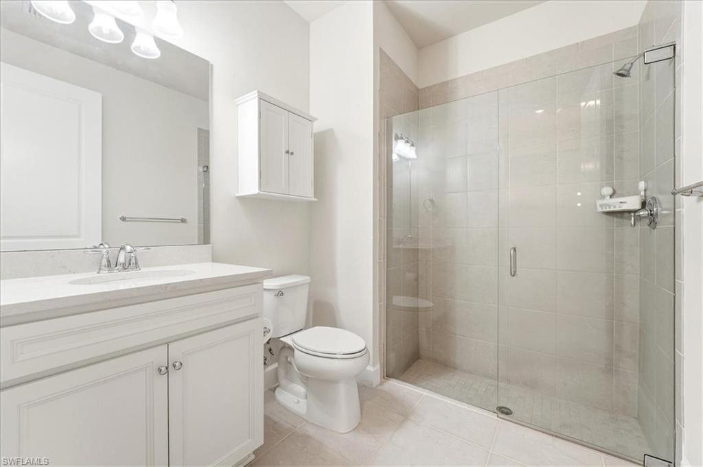 DEL WEBB - Residential Lease