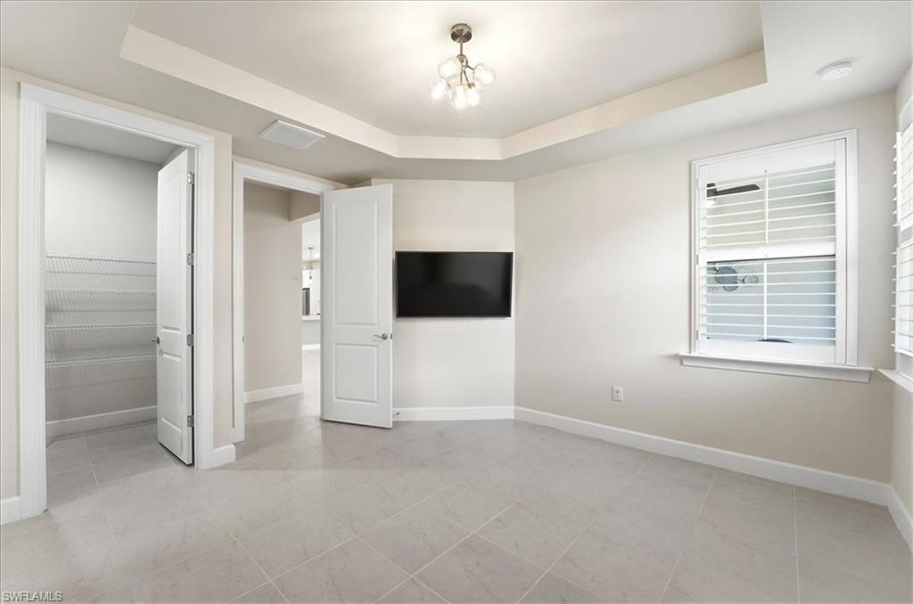 DEL WEBB - Residential Lease