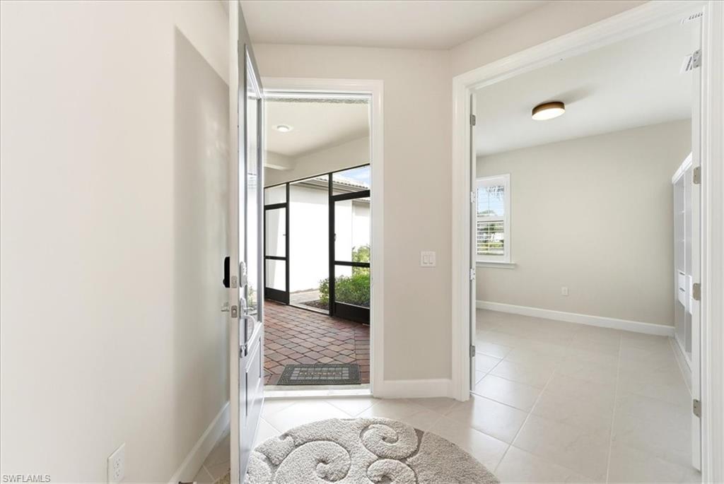 DEL WEBB - Residential Lease