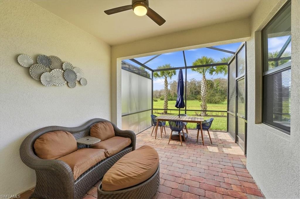 DEL WEBB - Residential Lease