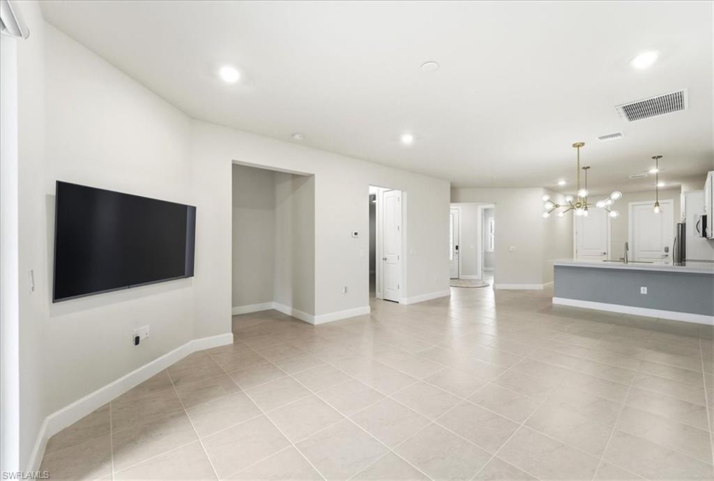 DEL WEBB - Residential Lease