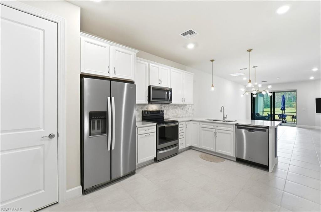 DEL WEBB - Residential Lease