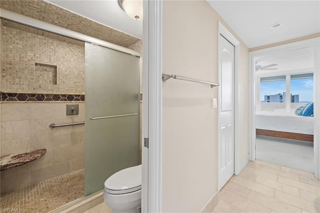 SURFSEDGE - Residential