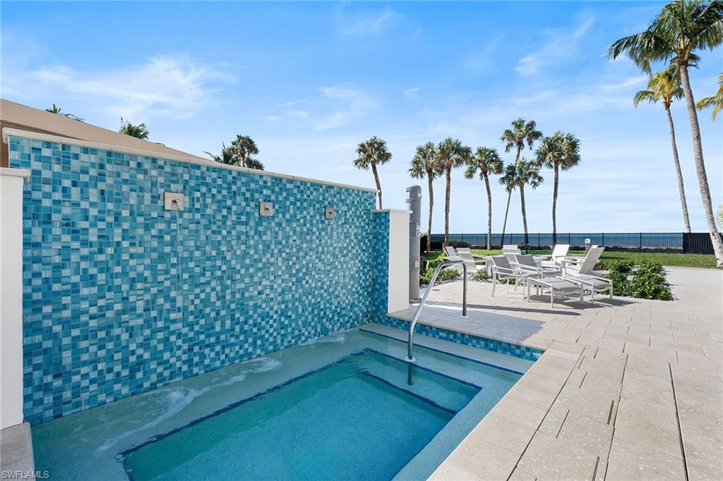 SURFSEDGE - Residential