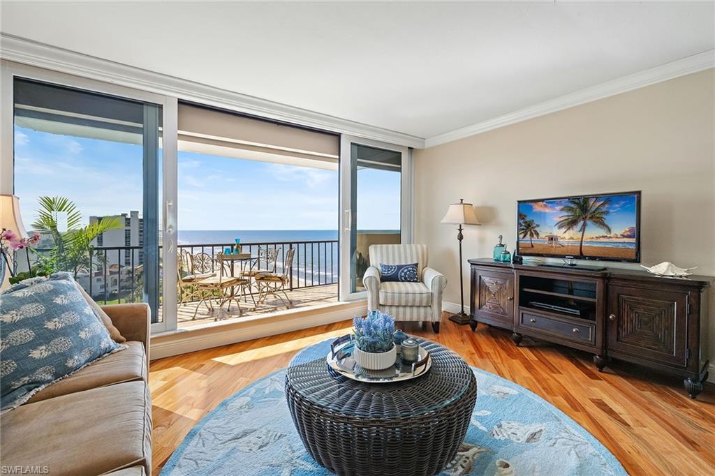 SURFSEDGE - Residential