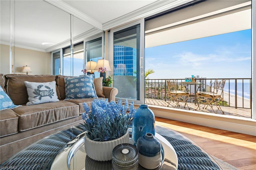 SURFSEDGE - Residential