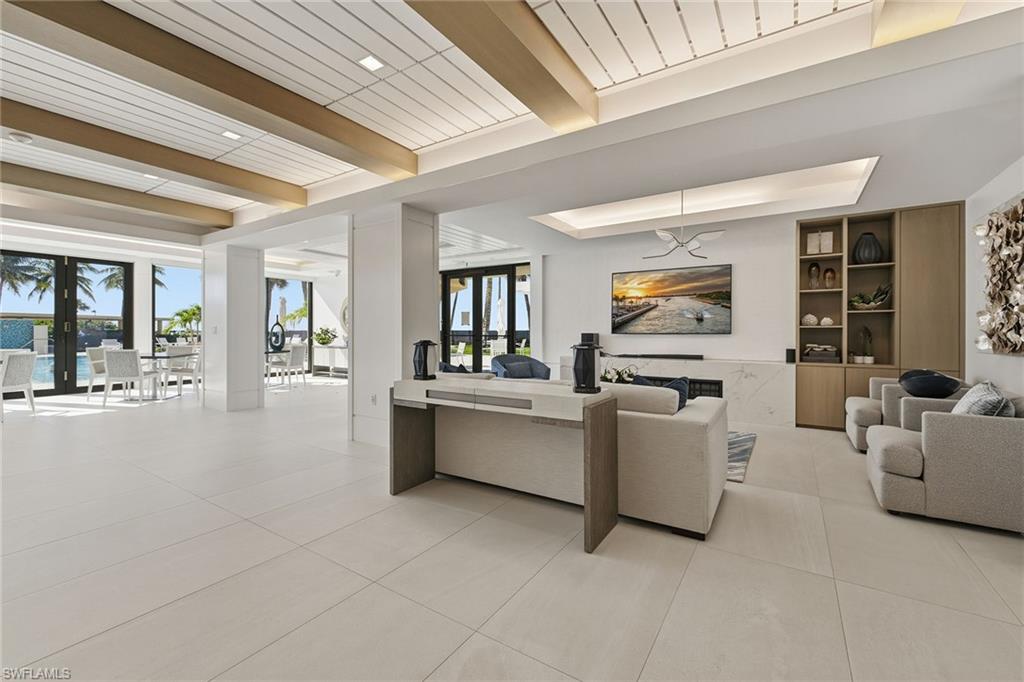 SURFSEDGE - Residential