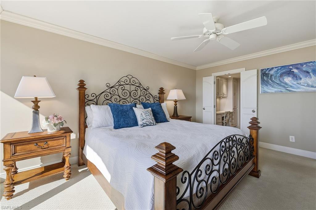 SURFSEDGE - Residential