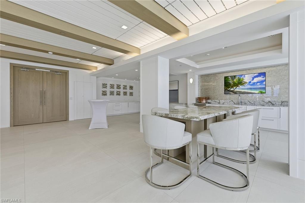 SURFSEDGE - Residential