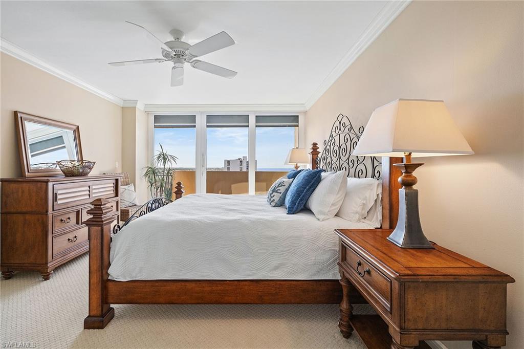 SURFSEDGE - Residential