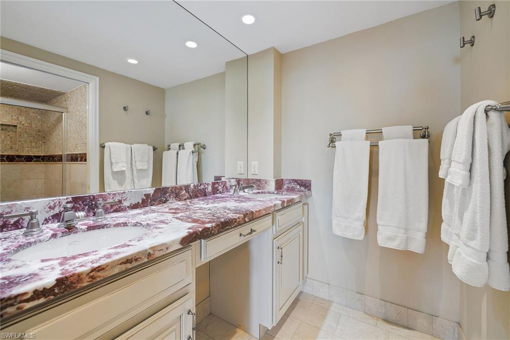 SURFSEDGE - Residential