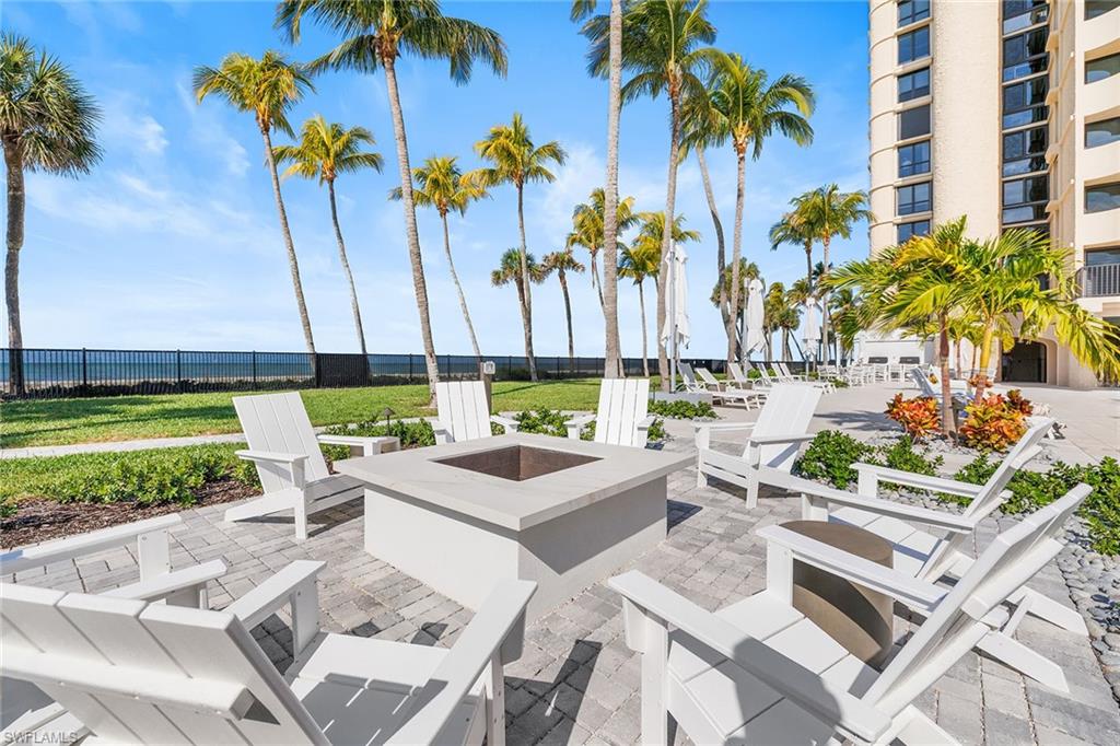 SURFSEDGE - Residential