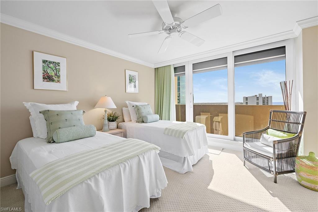 SURFSEDGE - Residential