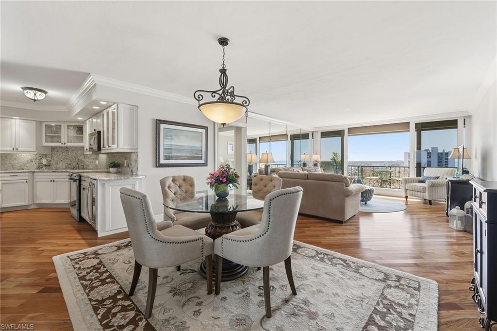 SURFSEDGE - Residential