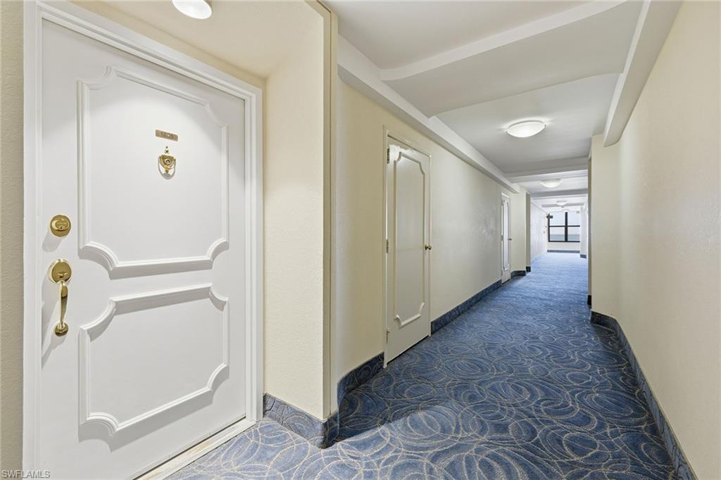 SURFSEDGE - Residential