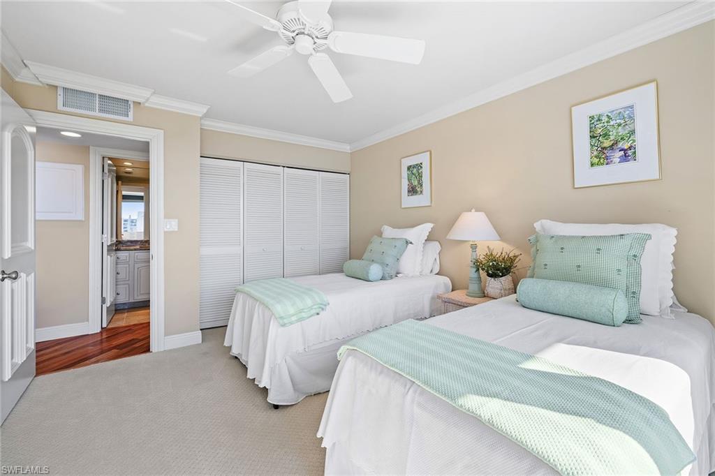 SURFSEDGE - Residential