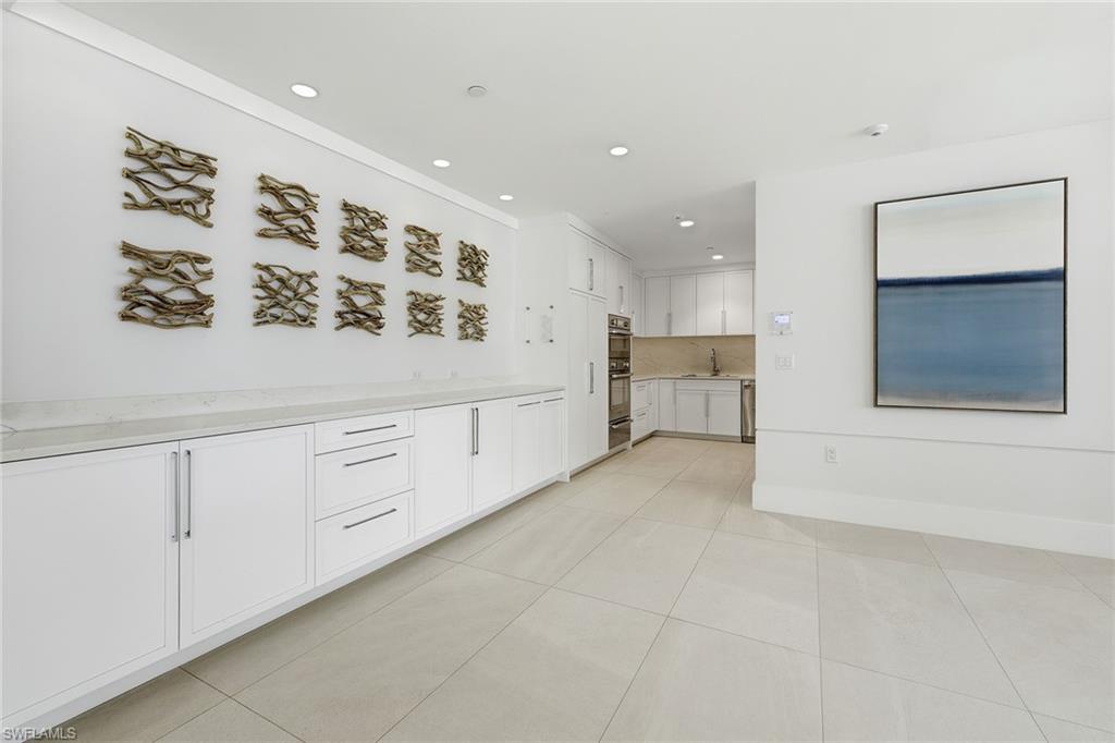 SURFSEDGE - Residential