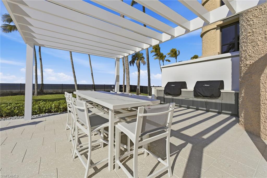 SURFSEDGE - Residential