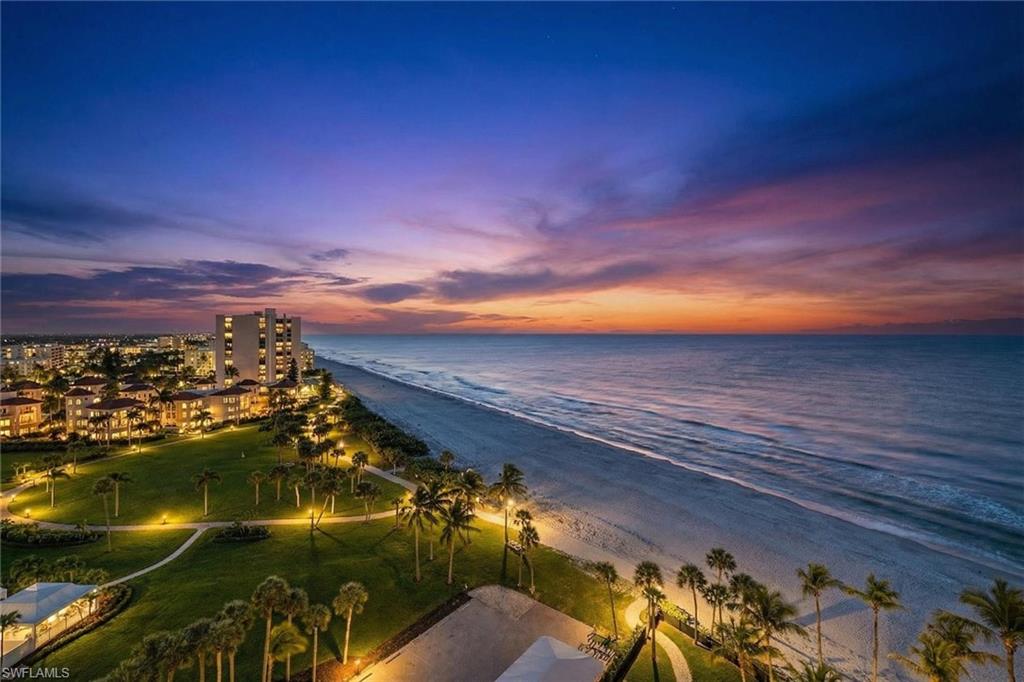 SURFSEDGE - Residential