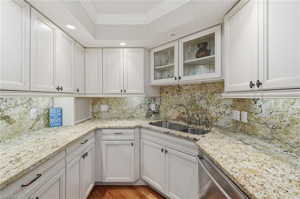 SURFSEDGE - Residential