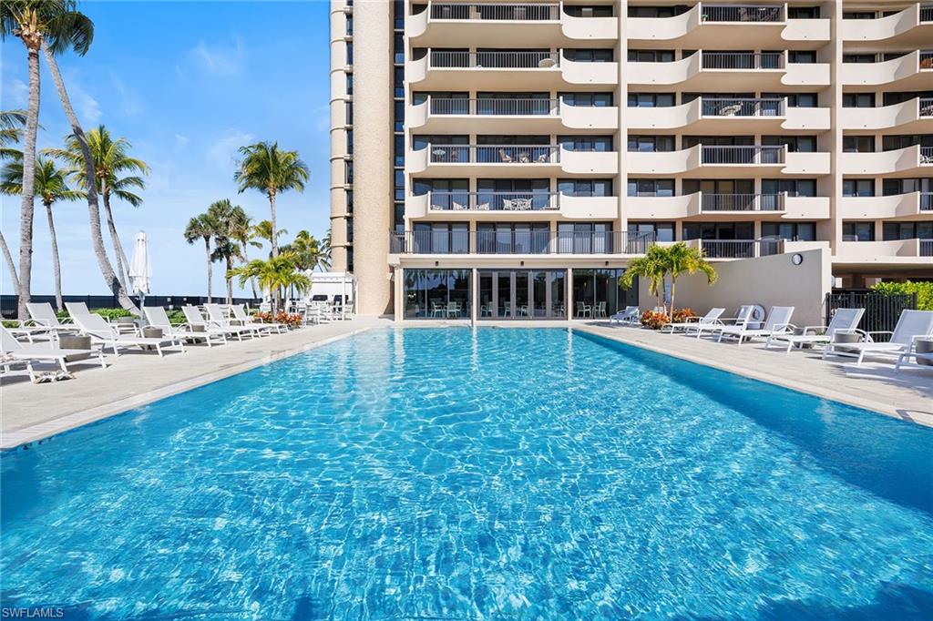 SURFSEDGE - Residential