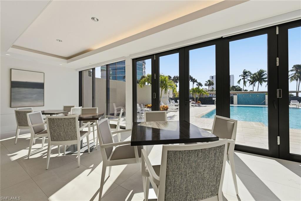 SURFSEDGE - Residential