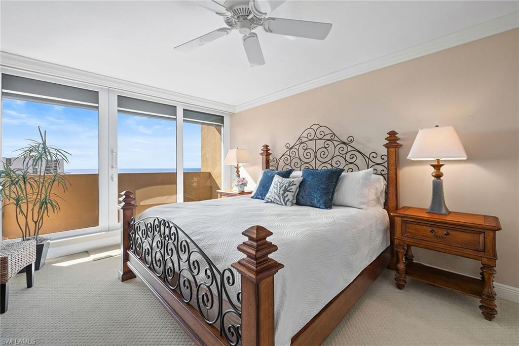 SURFSEDGE - Residential